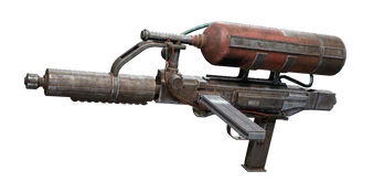 MMOJUGG ARC Raiders Kettle III Buying Page Display